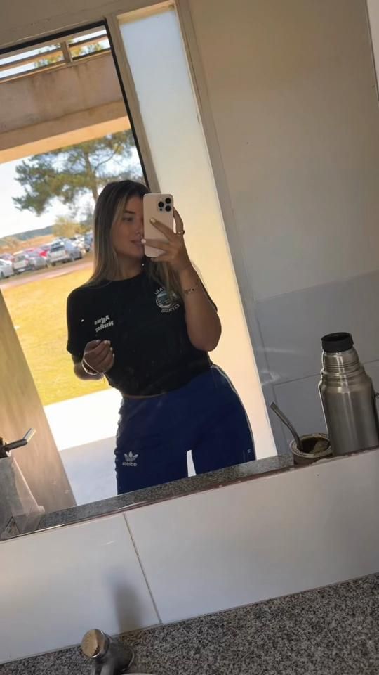 TikTok video thumbnail by berenicceagus