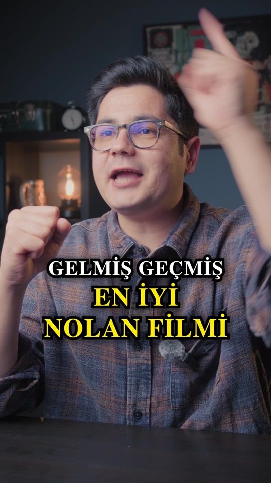 TikTok video thumbnail by aksolotsinema