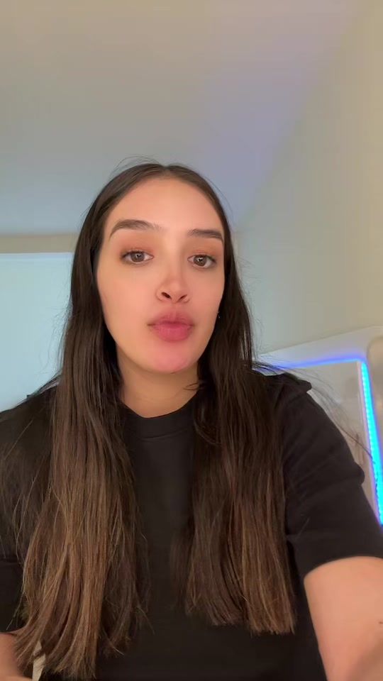 TikTok video thumbnail by bellem.oficial