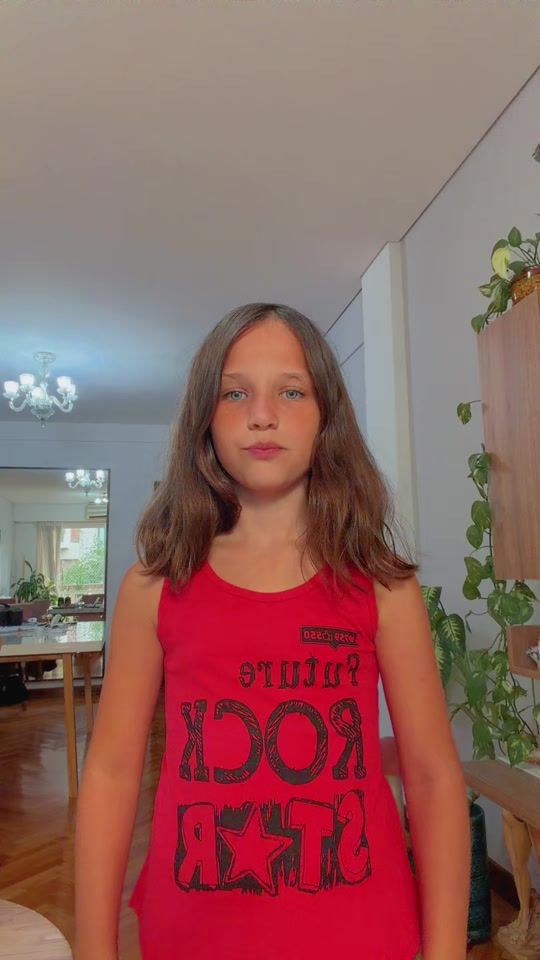 TikTok video thumbnail by camilacavallo
