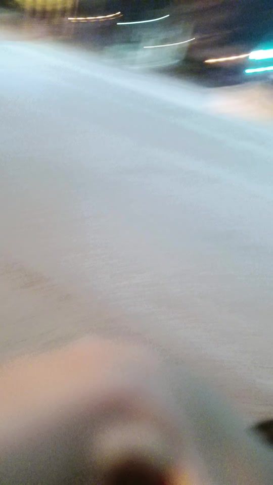 TikTok video thumbnail by homs_619
