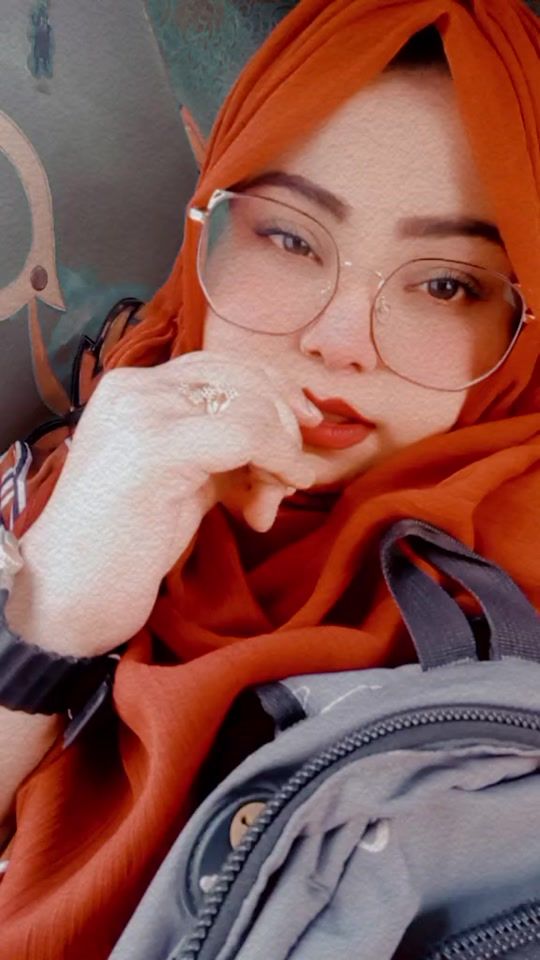 TikTok video thumbnail by mesirafapnebilalkihuyar