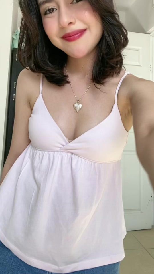 TikTok video thumbnail by kabi_20045