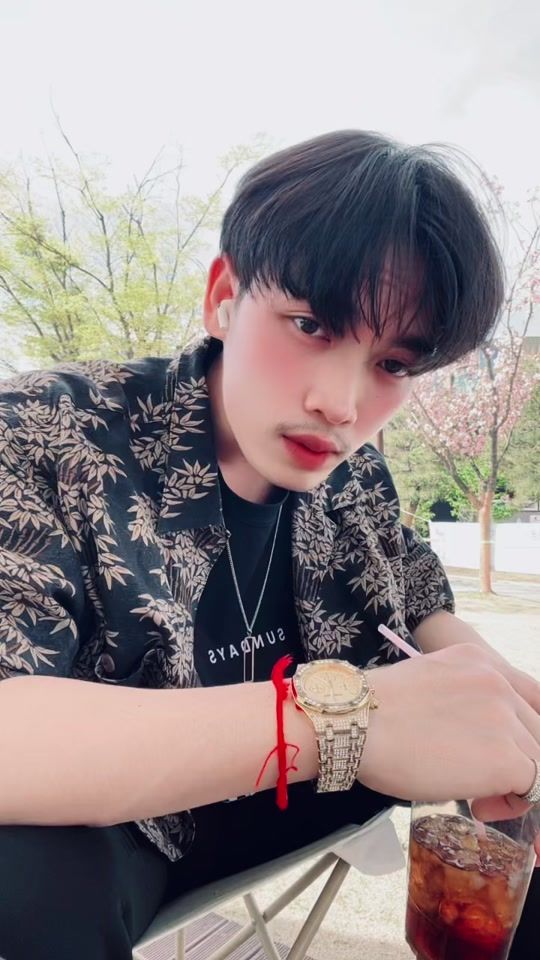 TikTok video thumbnail by hea__nang01
