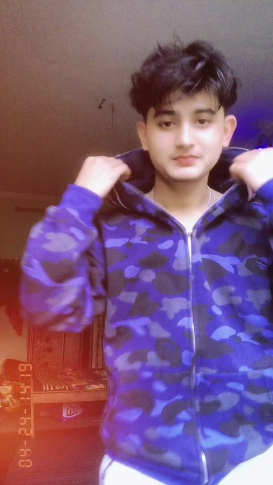 TikTok video thumbnail by u_gant_77