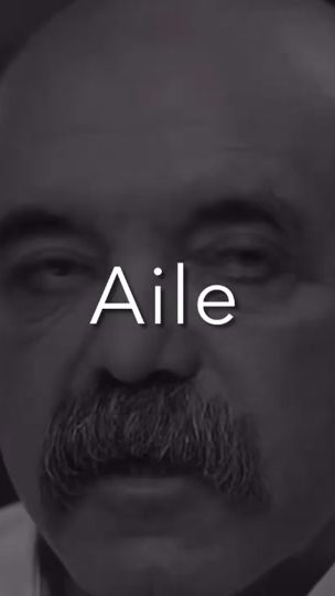TikTok video thumbnail by bir.avara769