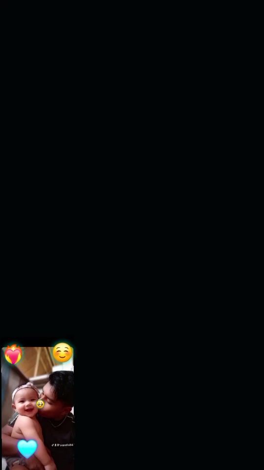 TikTok video thumbnail by castill403