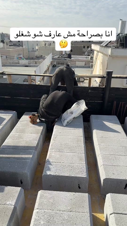 TikTok video thumbnail by hasan_a33