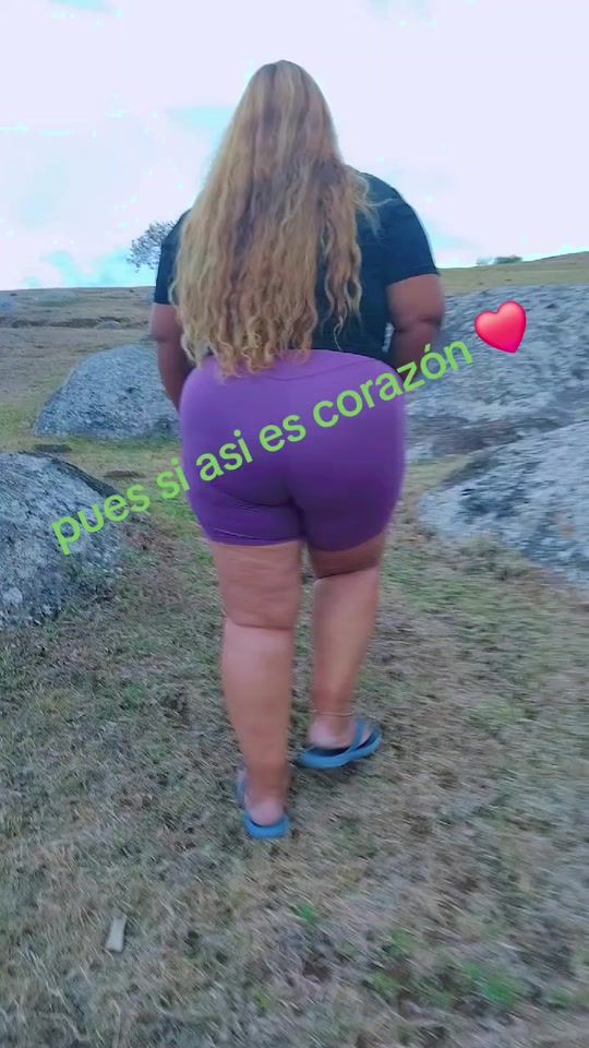 TikTok video thumbnail by yanihernndez32