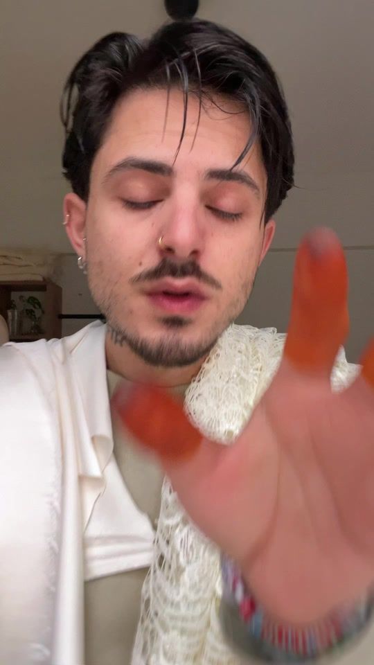 TikTok video thumbnail by mustafasmaoglu