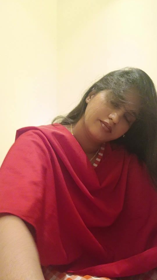 TikTok video thumbnail by md.naim.islam.32