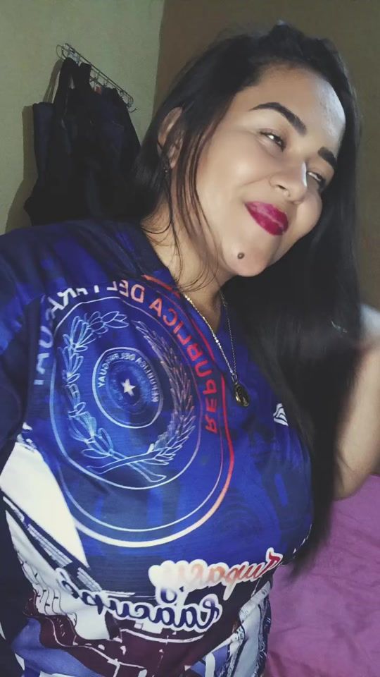 TikTok video thumbnail by natyorquiola