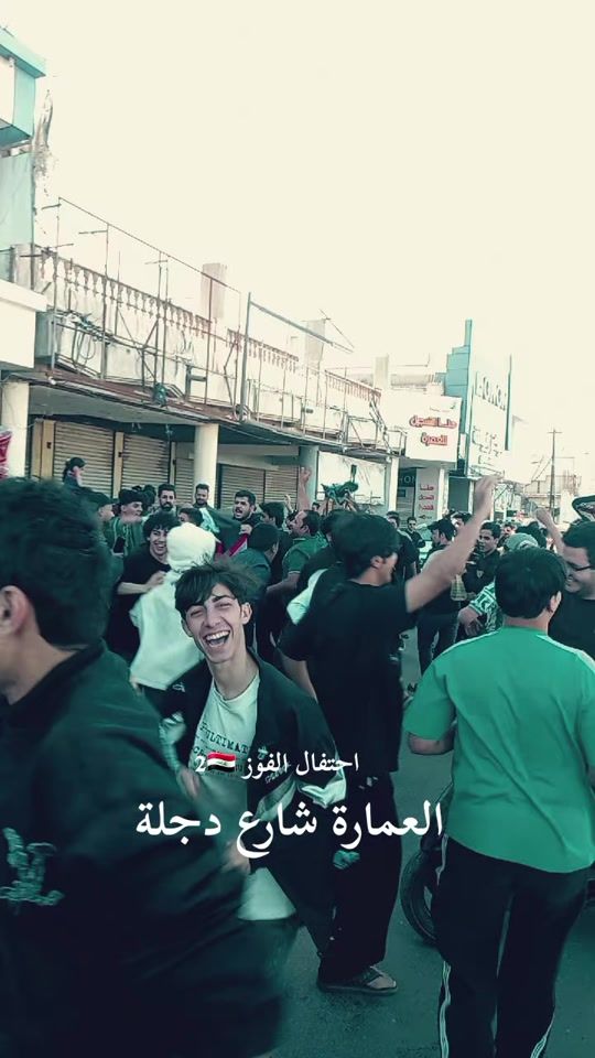 TikTok video thumbnail by azf.o