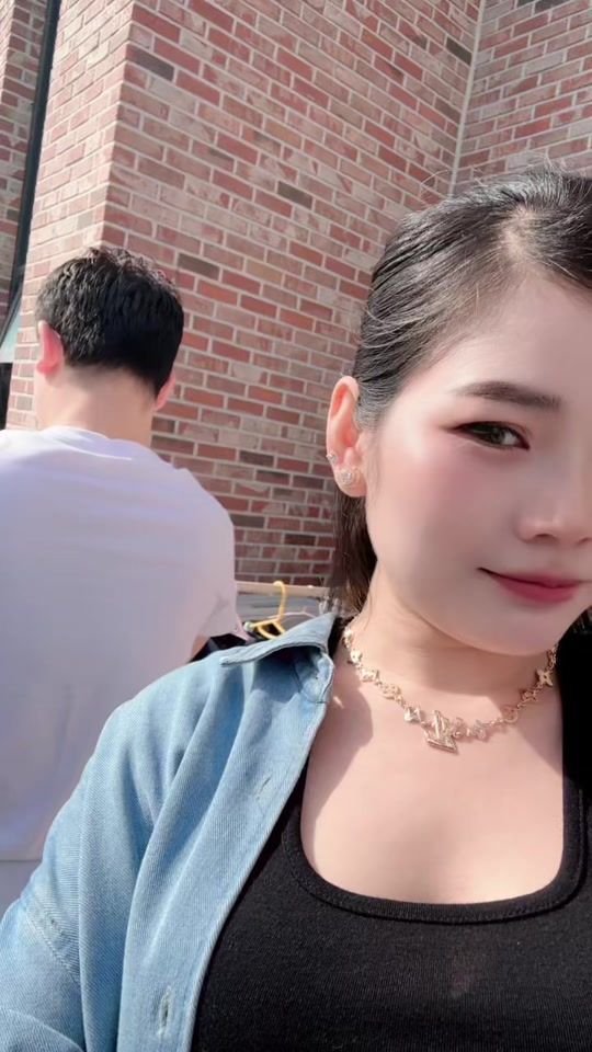 TikTok video thumbnail by sreypheaphin