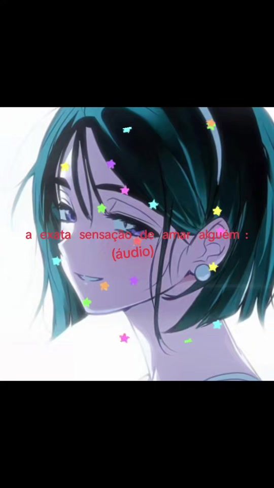 TikTok video thumbnail by mymytheonestar