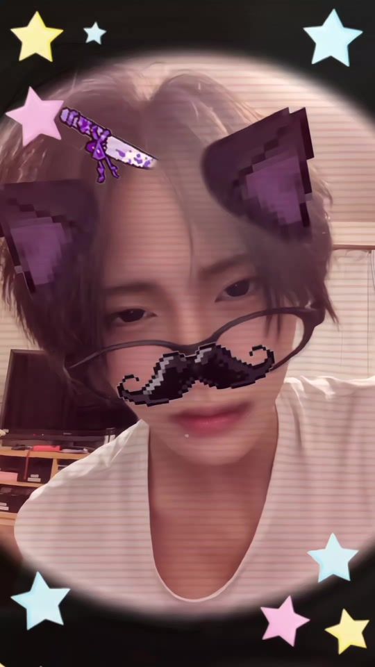 TikTok video thumbnail by _9mxs7