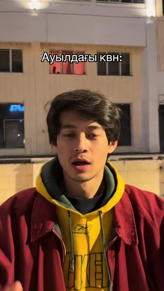 TikTok video thumbnail by enendroen