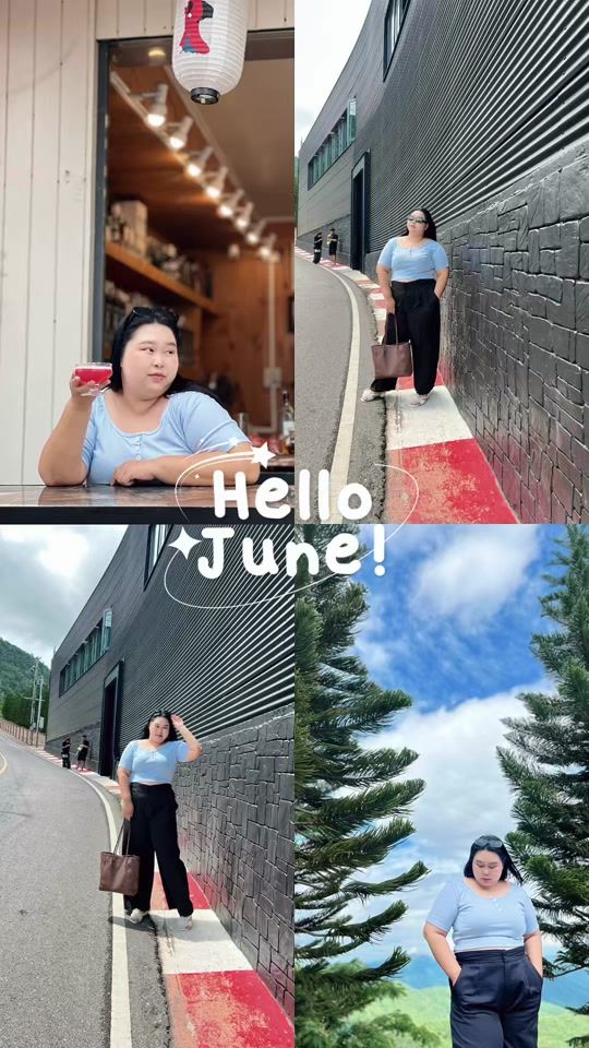 TikTok video thumbnail by cc_cartoon