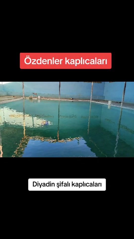 TikTok video thumbnail by memleket__04