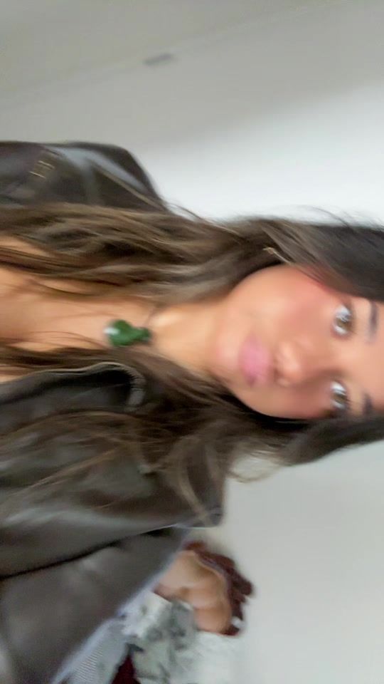 TikTok video thumbnail by beccafaithamber
