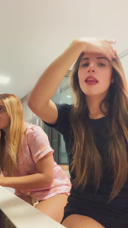 TikTok video thumbnail by nycole.diass