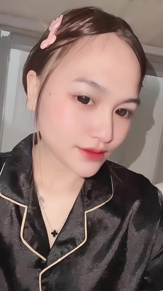 TikTok video thumbnail by nongfa887