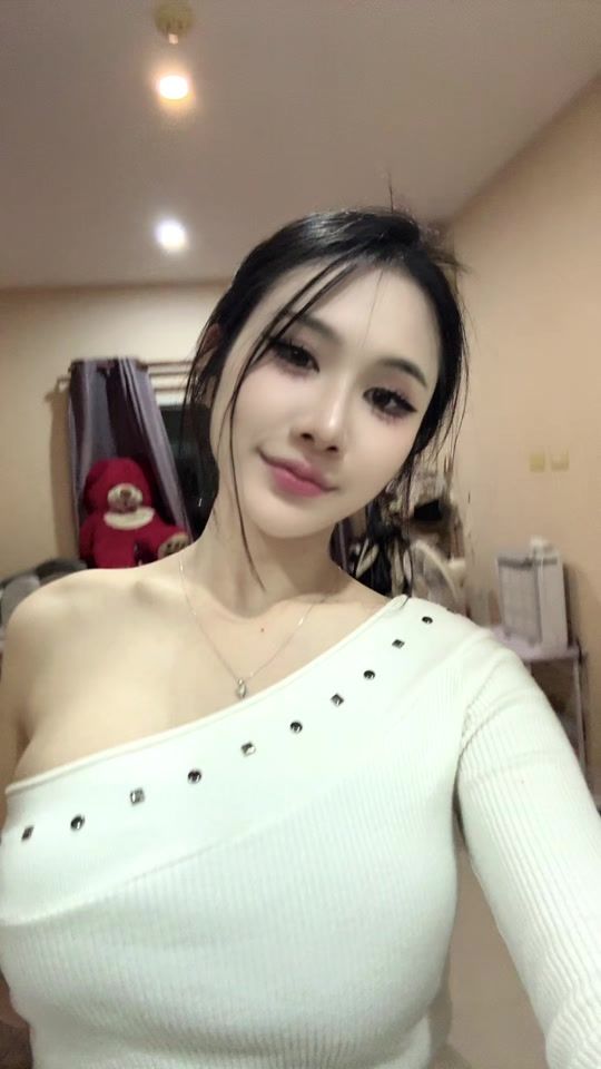 TikTok video thumbnail by mind_063
