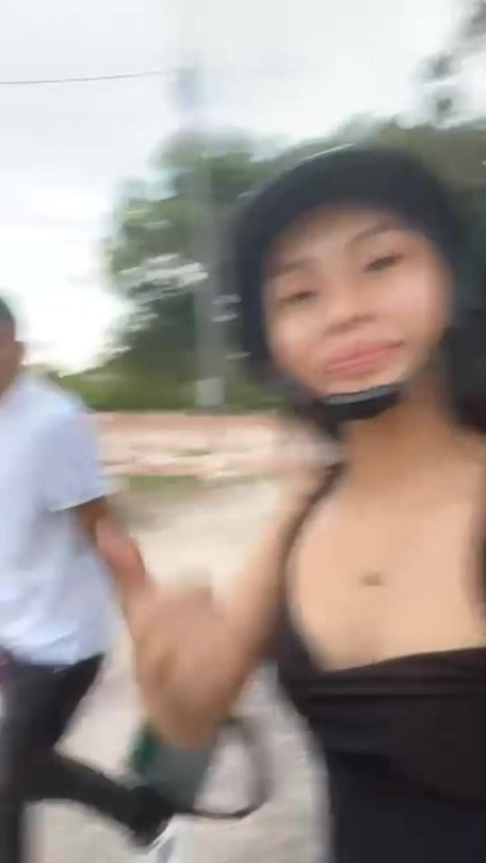 TikTok video thumbnail by macoferdino5