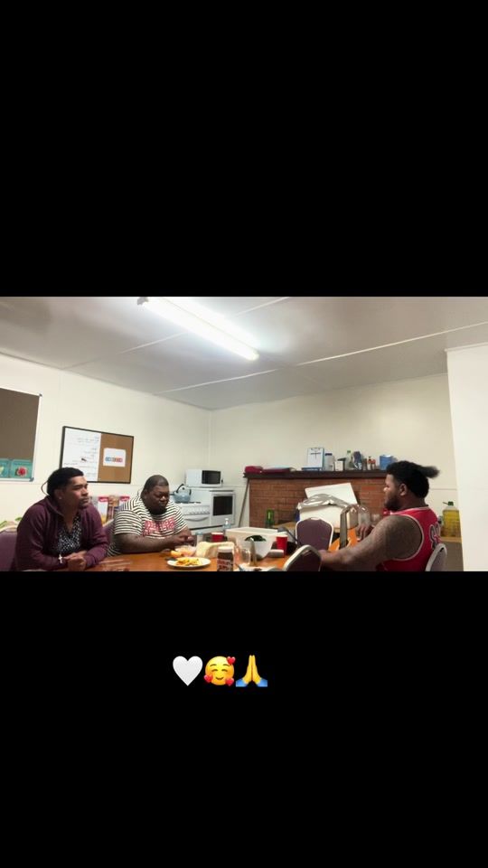 TikTok video thumbnail by m.a.t.e.03