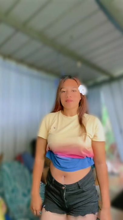 TikTok video thumbnail by heiva_nuiii