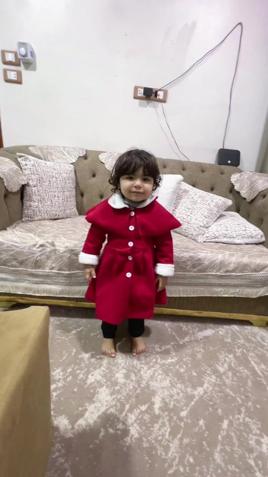 TikTok video thumbnail by ahmed_elbhery1