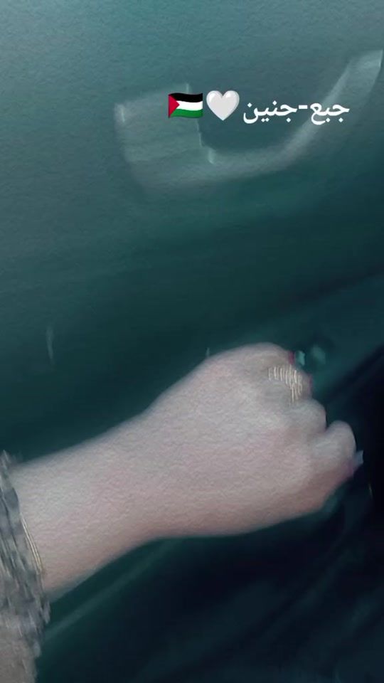 TikTok video thumbnail by marisa68066