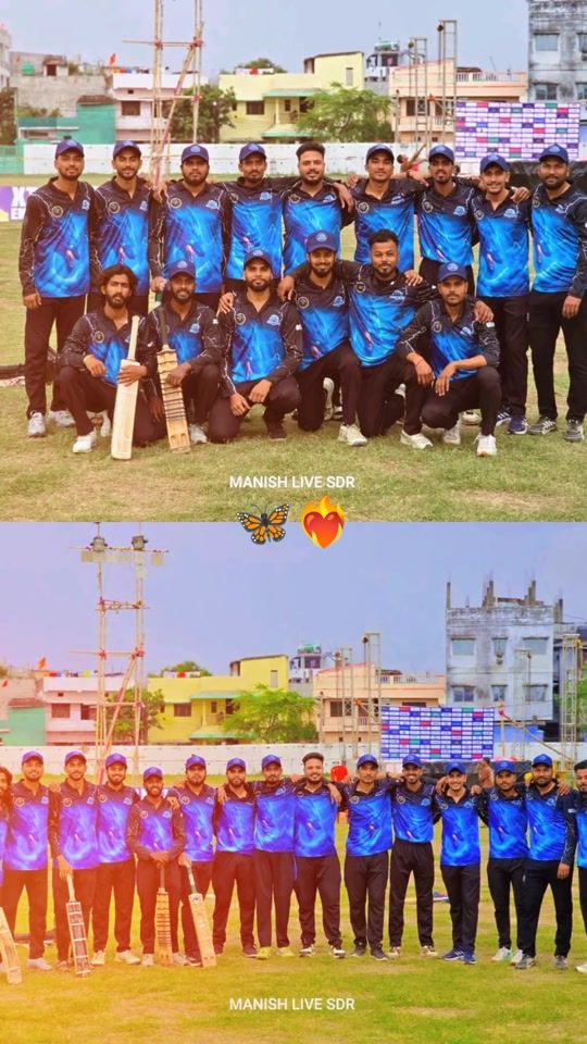 TikTok video thumbnail by bikash.patel92