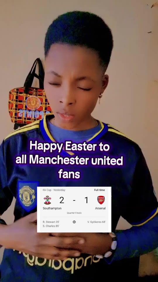 TikTok video thumbnail by fausta1255
