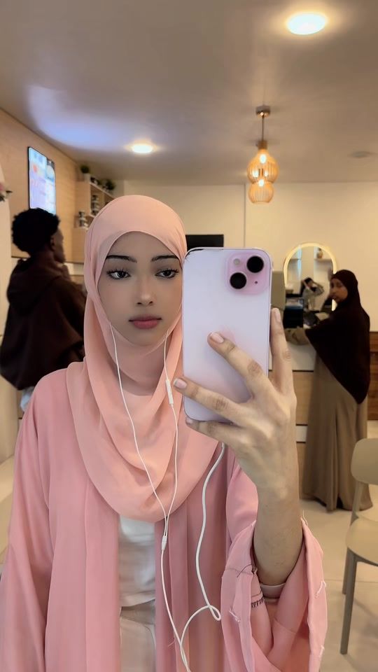 TikTok video thumbnail by 0u0_o5