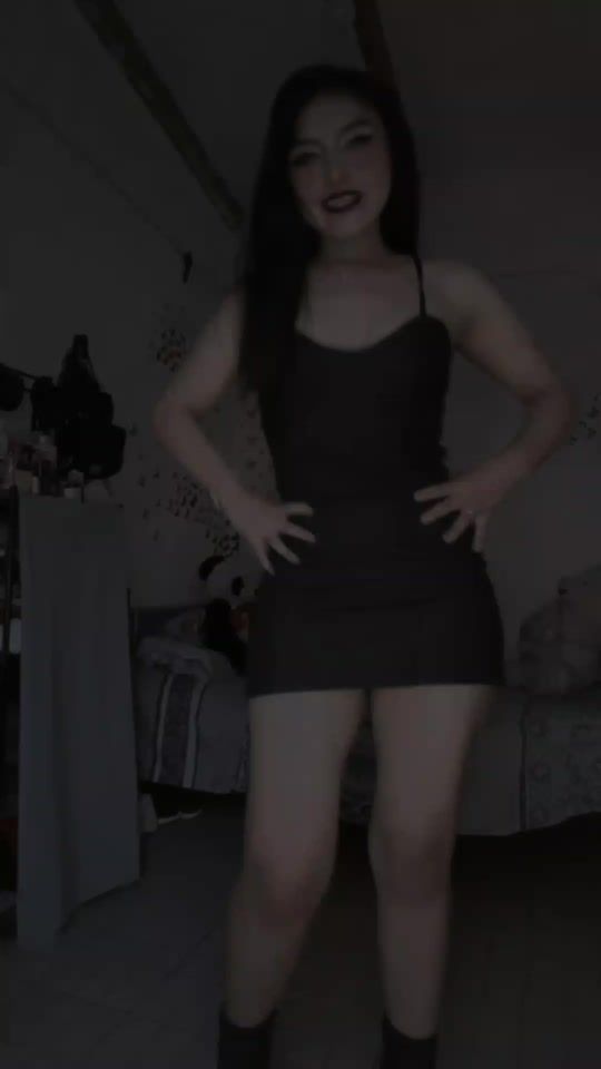 TikTok video thumbnail by princesscayo8