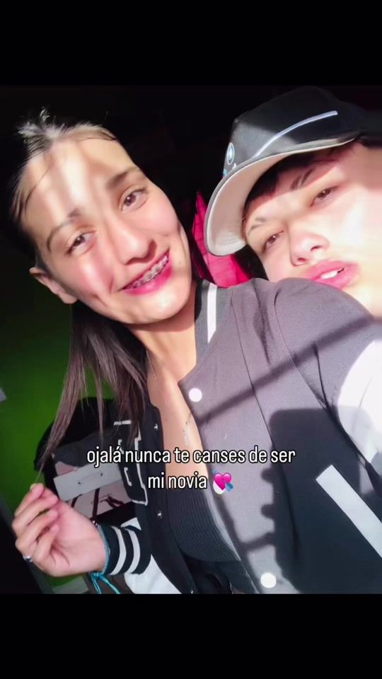 TikTok video thumbnail by _benja.lpz.__