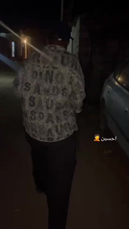 TikTok video thumbnail by ahmd...__091
