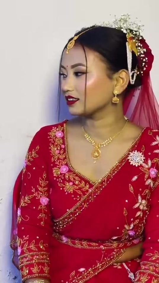 TikTok video thumbnail by ramita_chaudhari