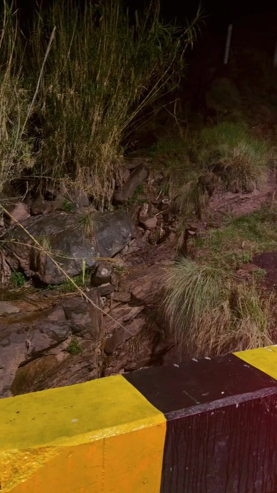 TikTok video thumbnail by afaq_gujjar_0.1