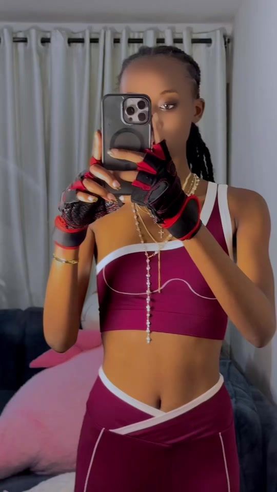TikTok video thumbnail by .cate._