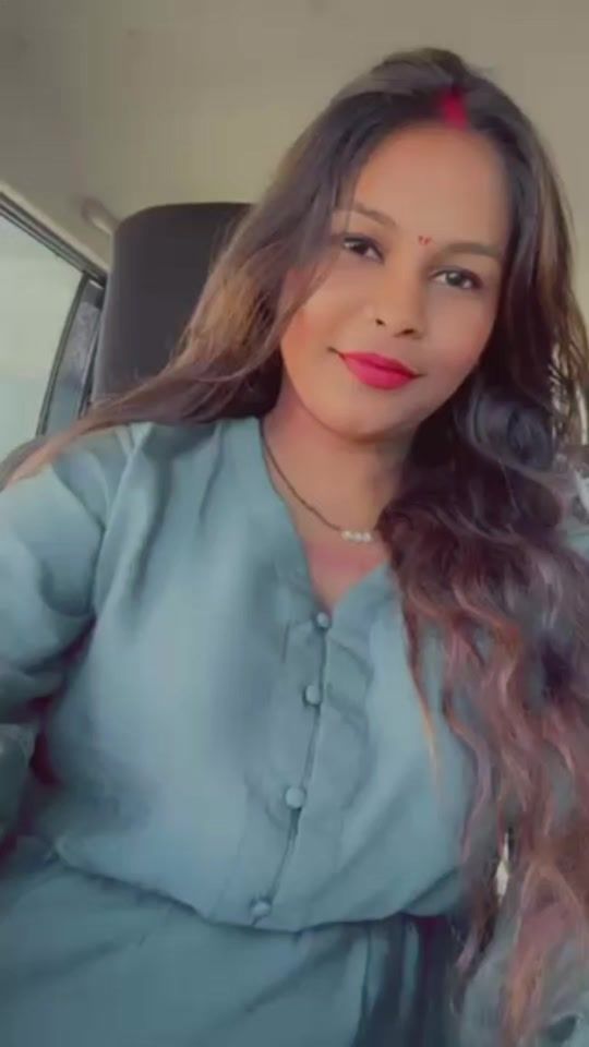 TikTok video thumbnail by sonaly_sweta