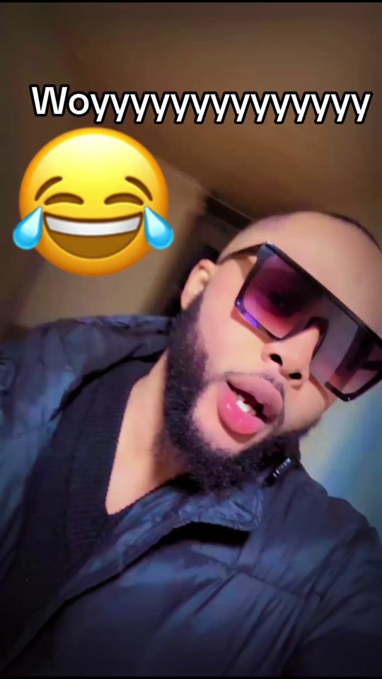TikTok video thumbnail by papichougueweulvip