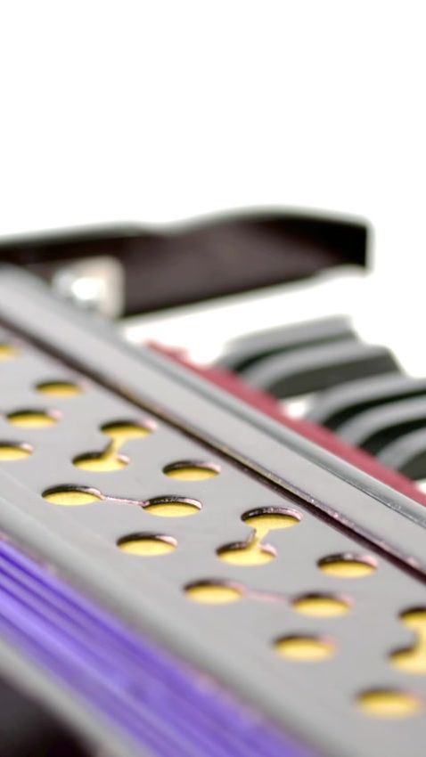 TikTok video thumbnail by sursagar00