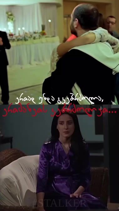 TikTok video thumbnail by yourfavouritestalker123