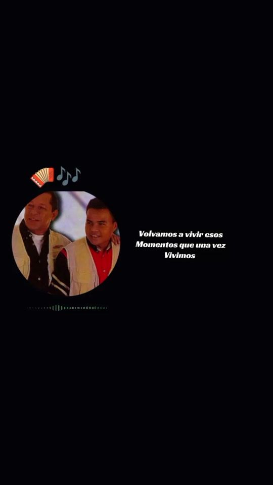 TikTok video thumbnail by jakimusic
