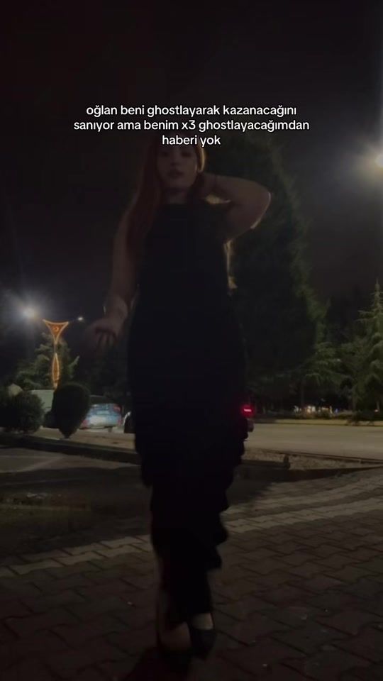 TikTok video thumbnail by seym4sk