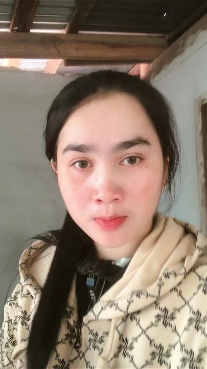 TikTok video thumbnail by kong.jmnv
