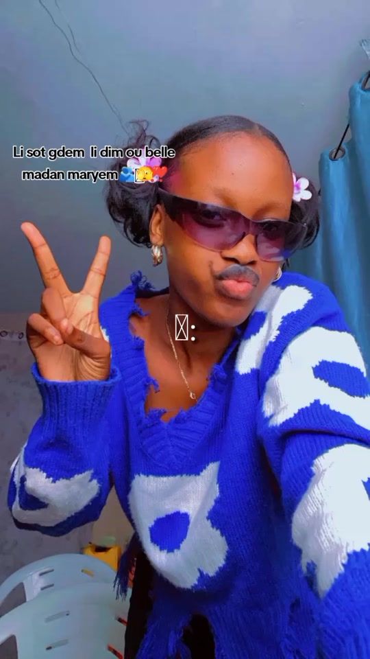 TikTok video thumbnail by 51wedoo