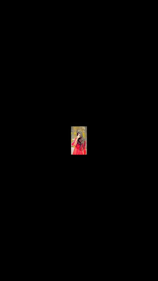 TikTok video thumbnail by kamil5770